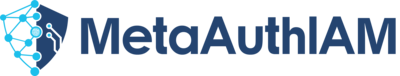 MetaAuthIAM