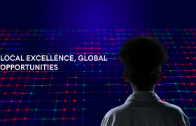 Why Metahorizon College Outshines Foreign Universities for Your Global Career ?